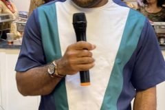 301433536_2333734236773934_3458965804861338933_n-768x1024