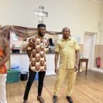 301451938_2333732806774077_2643947100933780469_n-150x150