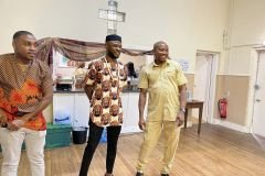 301451938_2333732806774077_2643947100933780469_n