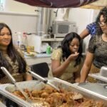 301455203_2333762140104477_3468604644851924746_n-150x150