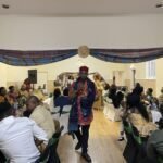 301470677_2333770663436958_3866342923808217650_n-150x150