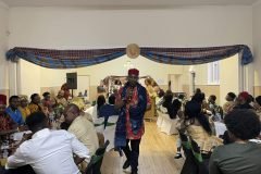 301470677_2333770663436958_3866342923808217650_n-1536x1152