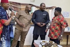 301494952_2333737763440248_2681629180738141633_n-1170x878