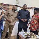 301494952_2333737763440248_2681629180738141633_n-150x150