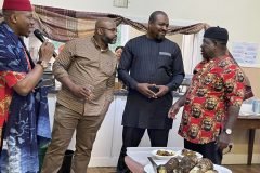 301494952_2333737763440248_2681629180738141633_n-1536x1152