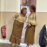 301500127_2333730223441002_6435525764042839447_n-150x150