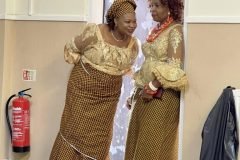 301500127_2333730223441002_6435525764042839447_n-768x1024