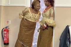 301500127_2333730223441002_6435525764042839447_n