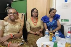 301507690_2333770806770277_3956889864037149381_n-1170x878