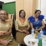 301507690_2333770806770277_3956889864037149381_n-150x150