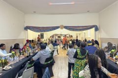 301508507_2333770860103605_8078240948572661422_n-1170x878