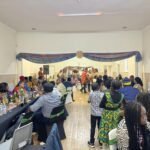 301508507_2333770860103605_8078240948572661422_n-150x150