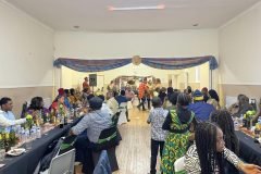 301508507_2333770860103605_8078240948572661422_n-1536x1152