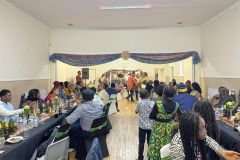 301508507_2333770860103605_8078240948572661422_n