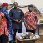 301517128_2333737700106921_8924472684150002052_n-150x150