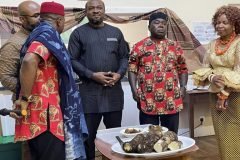 301517128_2333737700106921_8924472684150002052_n-768x576