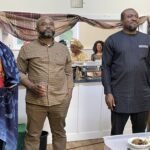 301538381_2333738256773532_8114556943529898480_n-150x150