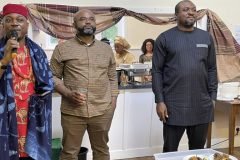 301538381_2333738256773532_8114556943529898480_n-768x576