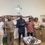 301572123_2333738180106873_7933382299307398581_n-150x150