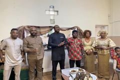 301572123_2333738180106873_7933382299307398581_n