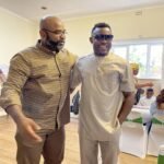 301592950_2333727760107915_996180266839364966_n-150x150