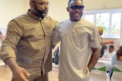 301592950_2333727760107915_996180266839364966_n-675x900