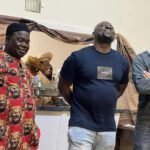 301596268_2333793560101335_6344971796879092546_n-150x150