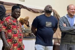 301596268_2333793560101335_6344971796879092546_n-1536x1152