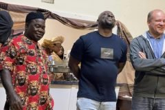 301596268_2333793560101335_6344971796879092546_n-768x576