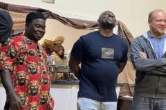 301596268_2333793560101335_6344971796879092546_n