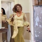 301704014_2333730470107644_7803029276361986400_n-150x150