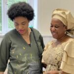 301762315_2333696456777712_7614724654186253982_n-150x150