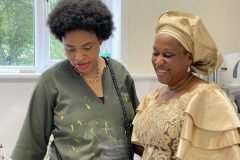 301762315_2333696456777712_7614724654186253982_n-768x576