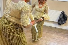 301798494_2333729826774375_8093685874947069005_n-1152x1536