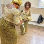 301798494_2333729826774375_8093685874947069005_n-150x150