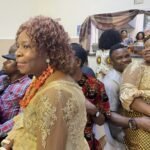 301805942_2333772853436739_6178558109267620090_n-150x150