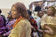 301805942_2333772853436739_6178558109267620090_n-1536x1152