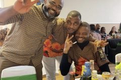 301861286_2333732243440800_1052431102135113962_n-1152x1536