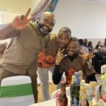 301861286_2333732243440800_1052431102135113962_n-150x150