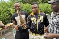 301908132_2333729973441027_2634195139524788841_n-768x576