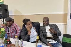 301914037_2333767180103973_3502258976935693554_n-1170x878