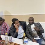 301914037_2333767180103973_3502258976935693554_n-150x150