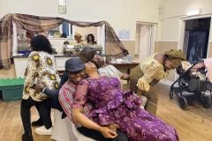 301951356_2333774570103234_7648606085075524744_n