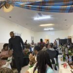 301960811_2333812380099453_2679064128772876337_n-150x150