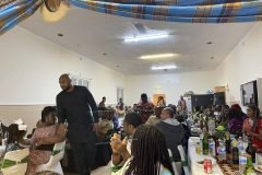 301960811_2333812380099453_2679064128772876337_n-1536x1152