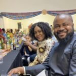 301963575_2333766970103994_8055730201612302632_n-150x150