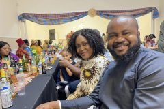 301963575_2333766970103994_8055730201612302632_n-1536x1152