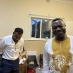 301969849_2333793400101351_4858785409204598962_n-150x150