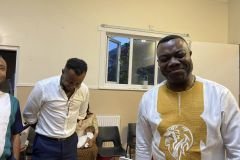 301969849_2333793400101351_4858785409204598962_n