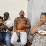 301970910_2333770763436948_3349950029721391596_n-150x150